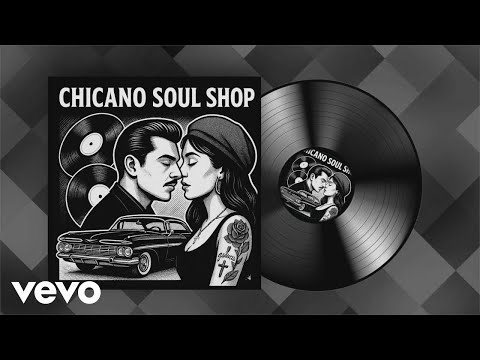 Monica Rocha - I Love You for All Seasons - YouTube