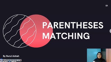 FINAL PROJECT DATA STRUCTURE (STACK)