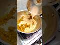 Bua ke Demand Par ❤️ #shorts #ytshorts #minivlog #food #cooking #matarpaneer #paneer
