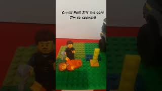 #illegal building technique in lego be like