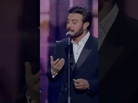 ذبحني الوقت ما يعدي ماجد المهندس اكسبلور العراق لايك برنس الغناء العربي جديد ترند اغاني