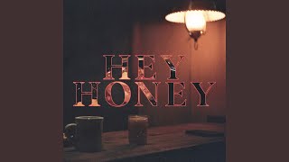 Video thumbnail of "Sumbuck - Hey Honey"