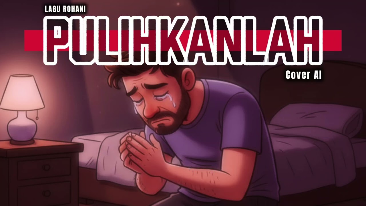 PULIHKANLAH