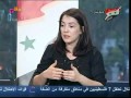 منى واصف و الفنانين نداء فك حصار درعا 1 05 05 2011 منى واصف و الفنانين نداء فك حصار درعا 1 05 05 2011