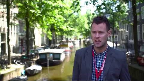 Backbase Conversations - Metro Bank