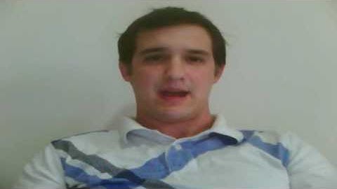 Red Faction Guerrilla - Quick Review