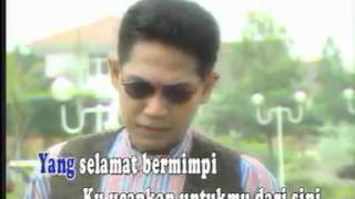 Elegi Rindu - Obbie Messakh (Golden hits 80an Vol.4 - bung Deny)