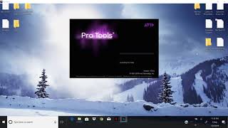 pro tools 12.7 scaling 4k pro tools 12.7 scaling 4k