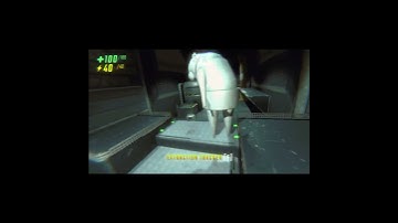 The Average Store Experience in REPO [Fuzzies] #funny #memes #gaming #clips