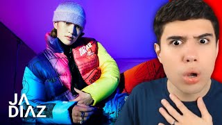 Excuse me?! SHINee HARD MV REACTION