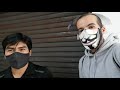 Previa videos de Gamarra para segundo año canal Mister Beard