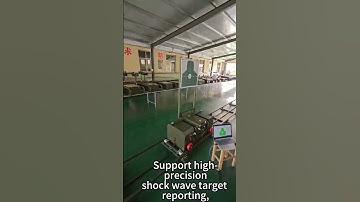 Infantry moving target---Factory