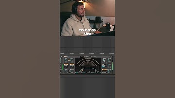 A proper dub chord tutorial.