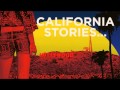 A California story about Merle Haggard ...