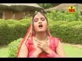 Tiba uper tibri ma jayo  always hit rajasthani song by manju gehlot