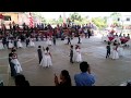 Video de San Pedro Teutila