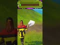 Qui Finira à 1hp Avec MxM Tom ça Ne S Est Pas Passé Comme Prévu Fortnite Gaming Clips Qui Finira à 1hp Avec MxM Tom ça Ne S Est Pas Passé Comme Prévu Fortnite Gaming Clips