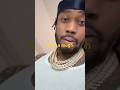 “Fivio Foreign in MAJOR Trouble? Rehab, Bling &amp; Beef Explained! #FivioForeign #HipHopNews #MusicBeef