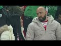 Zweimal Kovacic! Türkei verzweifelt an Kroatien: Türkei - Kroatien 0:2 | European Qualifiers | DAZN