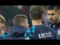 Zweimal Kovacic! Türkei verzweifelt an Kroatien: Türkei - Kroatien 0:2 | European Qualifiers | DAZN
