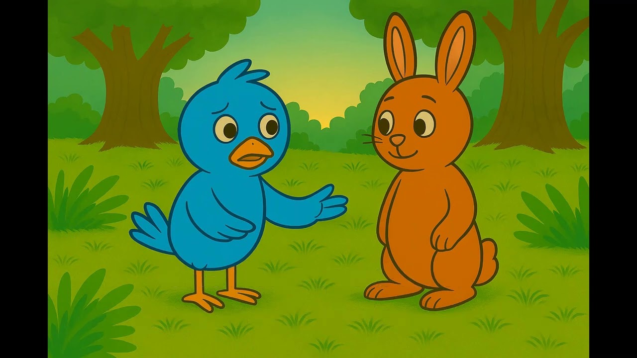 Je suis responsable.