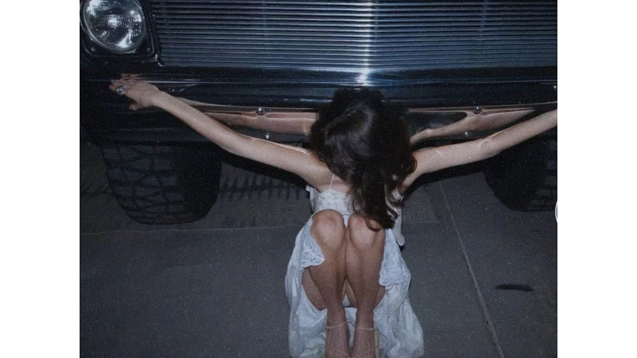 *free* 2016s young thug + untiljapan sample type beat *someone out of town*