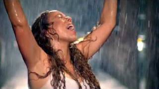 Mariah Carey - Angels Cry Remix Feat NE-YO