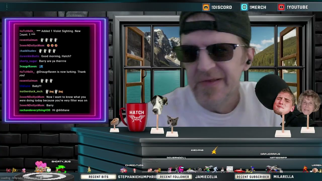 🎣 SCAMBAITING 🎣 The Return of Mr. Pooper 🔹 972 🔹 9/1/26 🔹 Age 18+ Advised
