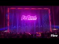 View of Las Vegas Residency of RuPaul’s drag race part 11