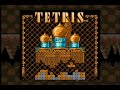 [BGM] [FC] テトリス [Tetris]