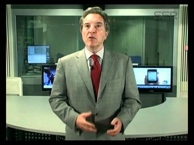 Gabilondo, 8 de septiembre de 2011