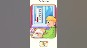 gameplay dop5 android ios #shorts