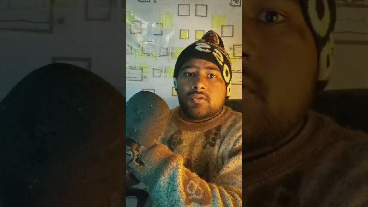 Top 5 Free Text to image creater Ai | viral Short| 