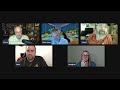 Mousekast - Episode 79 - The Main Event