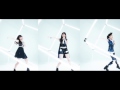 TONDEKE 振付完コピ用ver.