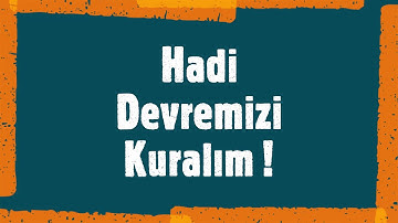 LED Yak #DERS 1 Arduino/MBlock...