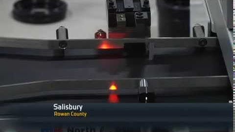 Vision Integrator Growing