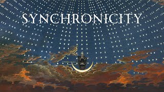 Synchronicity  The Hidden Meaning of Coincidences