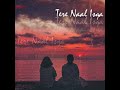 Tere Naal Isqa - Lofi Remix Mp3 Song