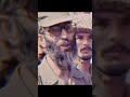 وضعیت نگرش خامنه ای سید علی خامنه ای Iran Youtubeshorts Khamenei Ir Khamenei 