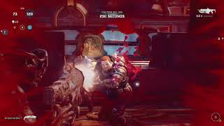 random clip
