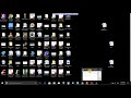 Signals and Systems (Lab # 5) - MATLAB