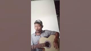 Nada Dasar Lagu Senam RELAWAN AMIN Anies Baswedan Dan Gus Imin