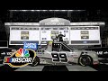 Trucks: BrakeBest Brake Pads 159 at Daytona | EXTENDED HIGHLIGHTS | 2/19/21 | Motorsports on NBC