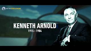The Project Blue Book | Unidentified Flying Objects – UFO (Part One)