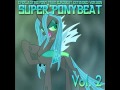 Super Ponybeat - This Day Aria (Changeling Mix ft. Odyssey) by Eurobeat Brony