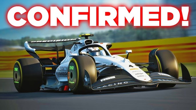 F1 2023 Season Review: McLaren 