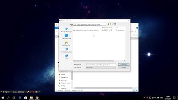 DayZ Standalone Steam Key Generator 2017
