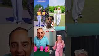 Which One Did You Like 1, 2, 3 Or 4 ?