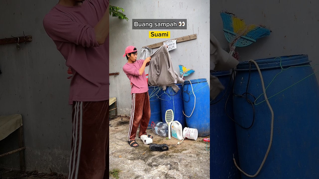 Ngeselin banget 😭 #relate #videolucu #ngakak #komedi #comedy #funnyvideo #lucu